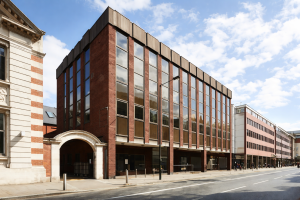 shepherd’s bush road