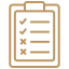checklist