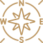 compass