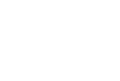 evolvebridge 60x60 (white)tr