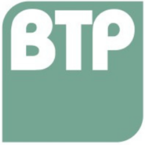 btp