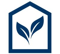 proseed property ltd logo